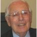 Buford W. Garner Obituary Photo