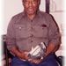 Donnie Williams Obituary Photo