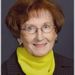 Gloria Faye Peters Obituary Photo