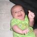 Dalton James Wauters Obituary Photo
