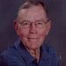 Kenneth Dean Cabbage Obituary Photo