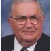 Donald Raymond Brogla Obituary Photo