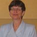 Sandra Kay Probst Obituary Photo