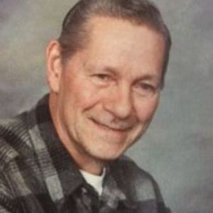 Thomas V. Koehl