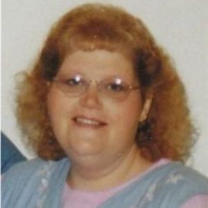 theresa gay lemon kansas city escort florida gay