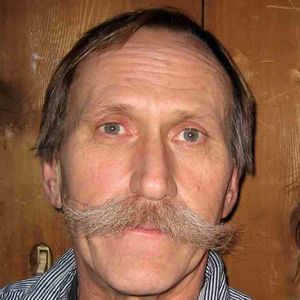 Dwight George Bostic