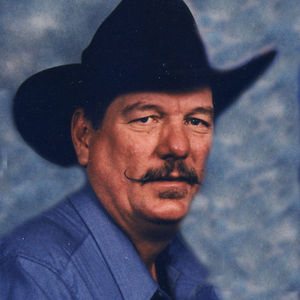 Spanish fork utah obituaries