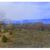 Perea Trail near San Ysidro NM