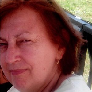 Sharon L. Norris