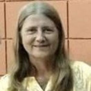 Brenda Steffens