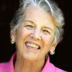 Jeanne Anne Oakes