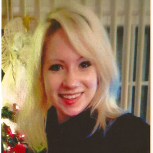 CLAIRE L. ZELEZNIK