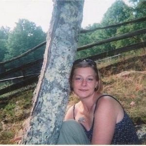 Swingers in sophia west virginia Sauna Swinger Nellis West Virginia Porn Videos,
