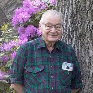 Carroll Machir Dubuar