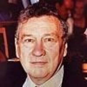 Frank Kohler