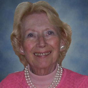 Stephanie Mack Hansen