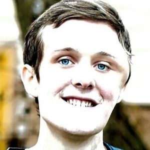 Aaron Michael Stone