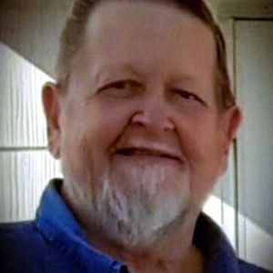 Robert J. Thompson
