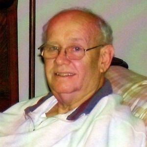 Robert A Applegate