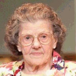 Erma I. Sandy