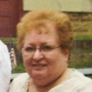 Barbara L. DeMarco