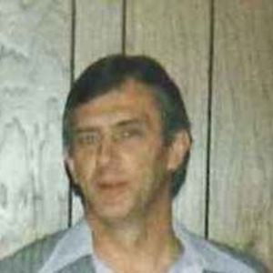 Mr. Anthony W. Damalas