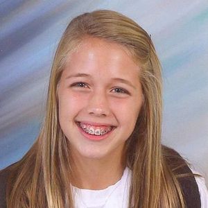 Abby Shaw Nalty