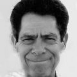 Robert Winton Utter