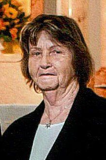 Judy A Proctor