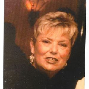 Charlene H. Vice