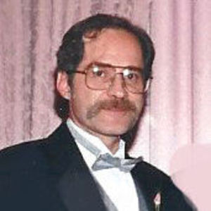 KEVIN C. BARNETT