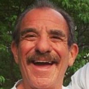 Thomas J. Golino, Jr.