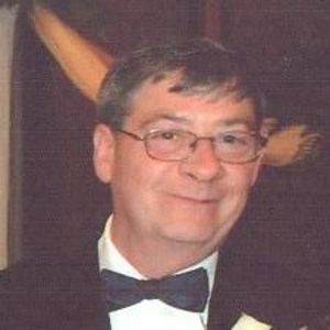 James F. Filek