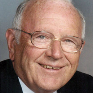 ROBERT "BOB" W. DELMORE