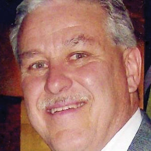 DOUGLAS J. "DOUG" LUCZAK