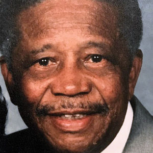 MEADE VERNON ROWE , SR