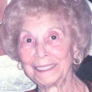 Carmela T.  Molly Racco Scaduto