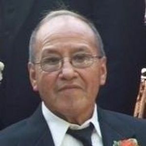 JAVIER MONROY javier monroy: