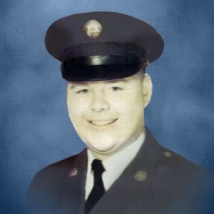 James Lester Jones, Sr.