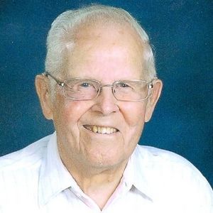 Mr. Elmer T.  Jensen