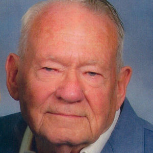 Robert G Calkins
