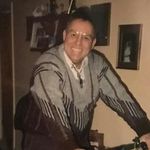 William "Bill" Brooks