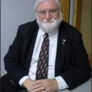 Charles Glenn Souder