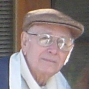 Evaristo Pico