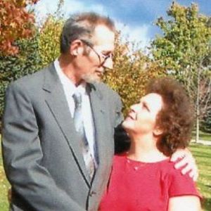 Joseph Duane Worley