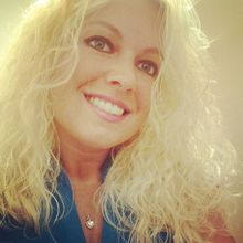 Mrs. Tina Humes