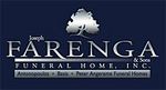 Basis Funeral Home