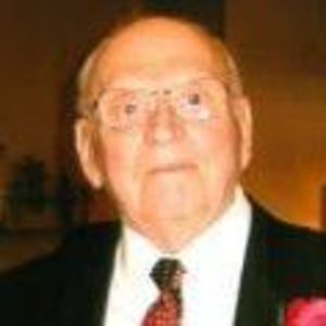 Joseph J. Smet