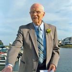 John Stewart Hopkins, Jr.