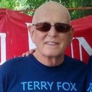 ALAN T. REESE